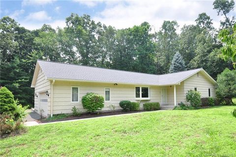 Featured picture for the property 170585324
