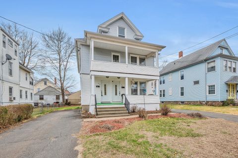 MLS: 24087246