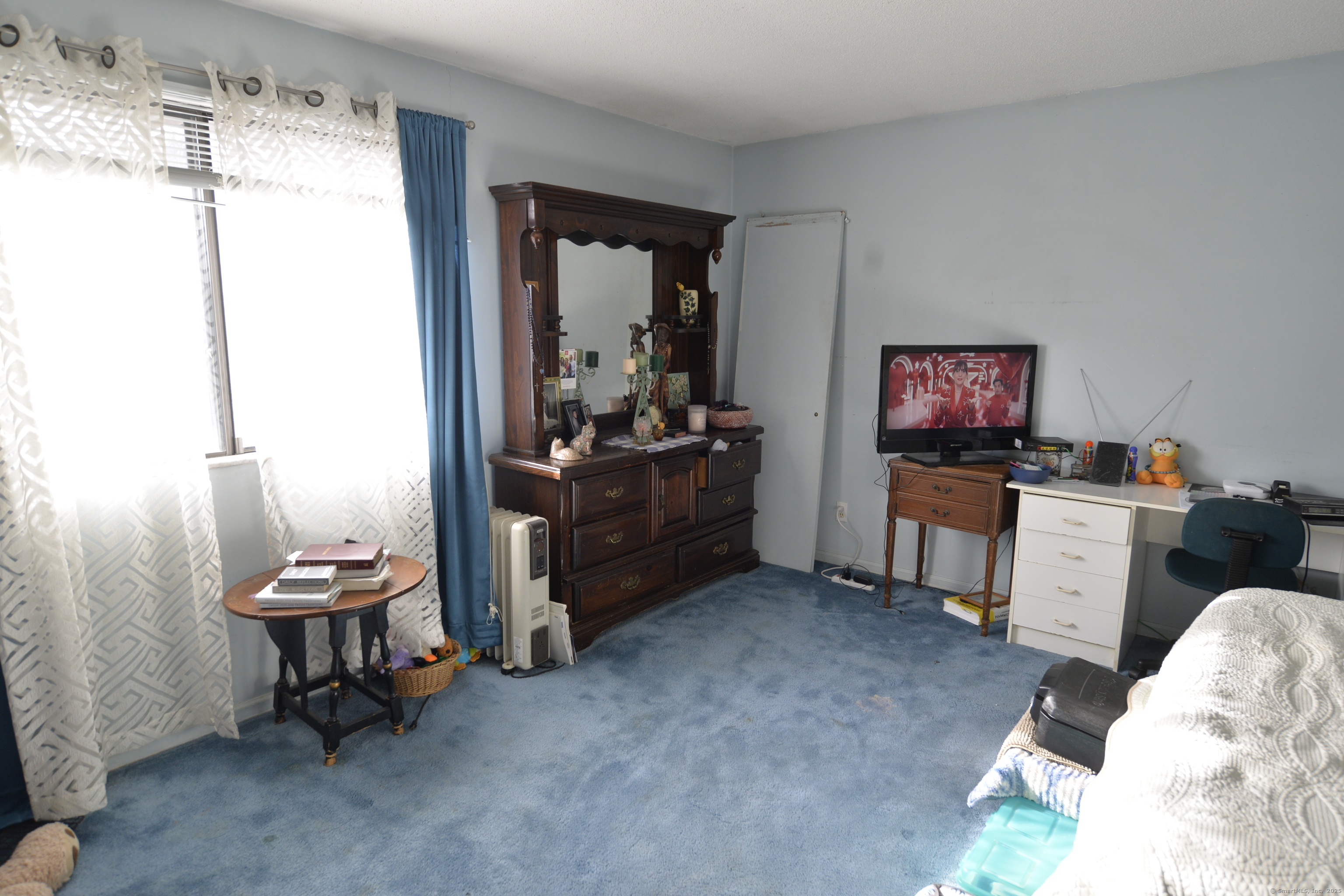 55 Thompson Street #APT 16F, East Haven, Connecticut image 6