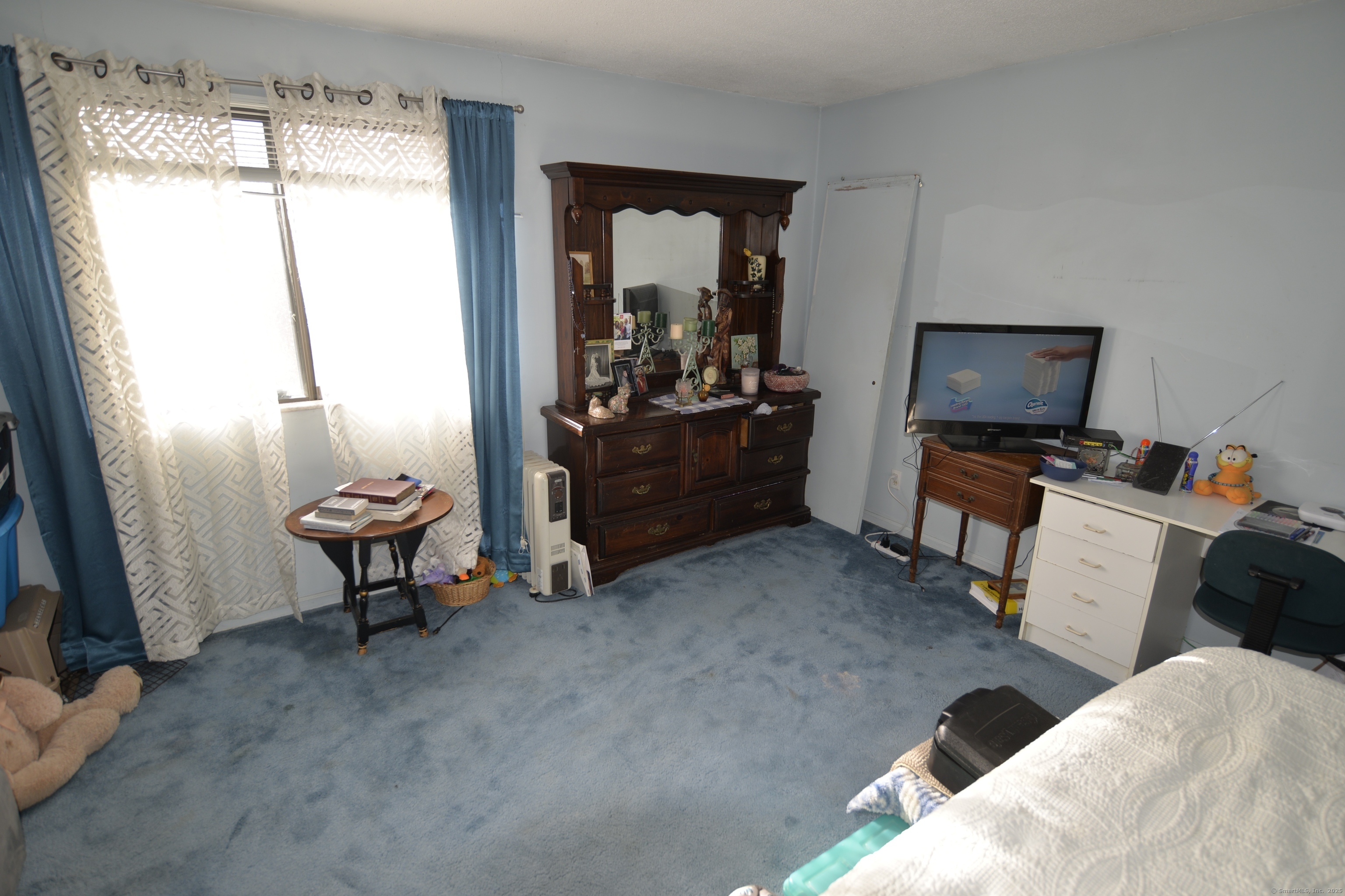 55 Thompson Street #APT 16F, East Haven, Connecticut image 9