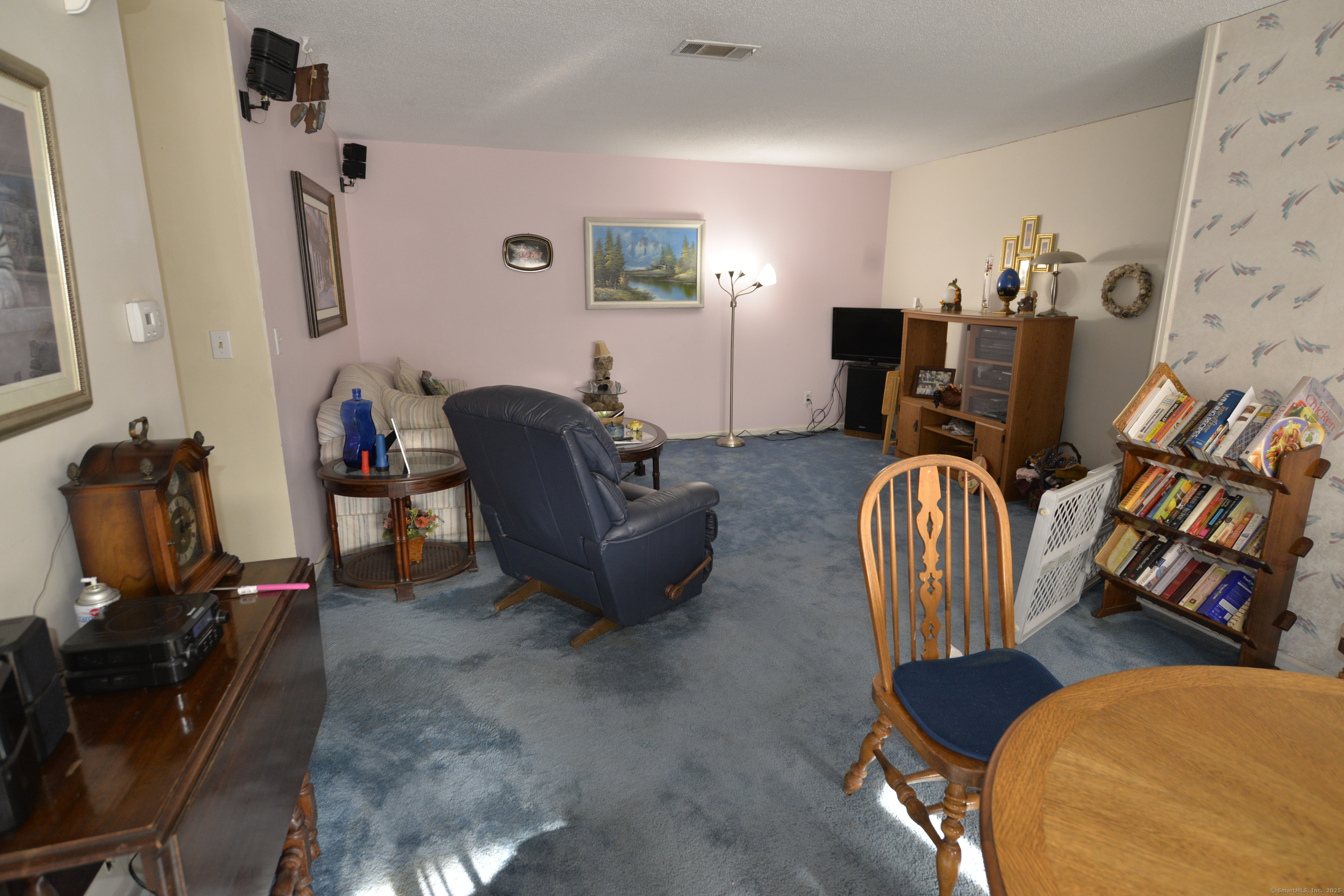 55 Thompson Street #APT 16F, East Haven, Connecticut image 29