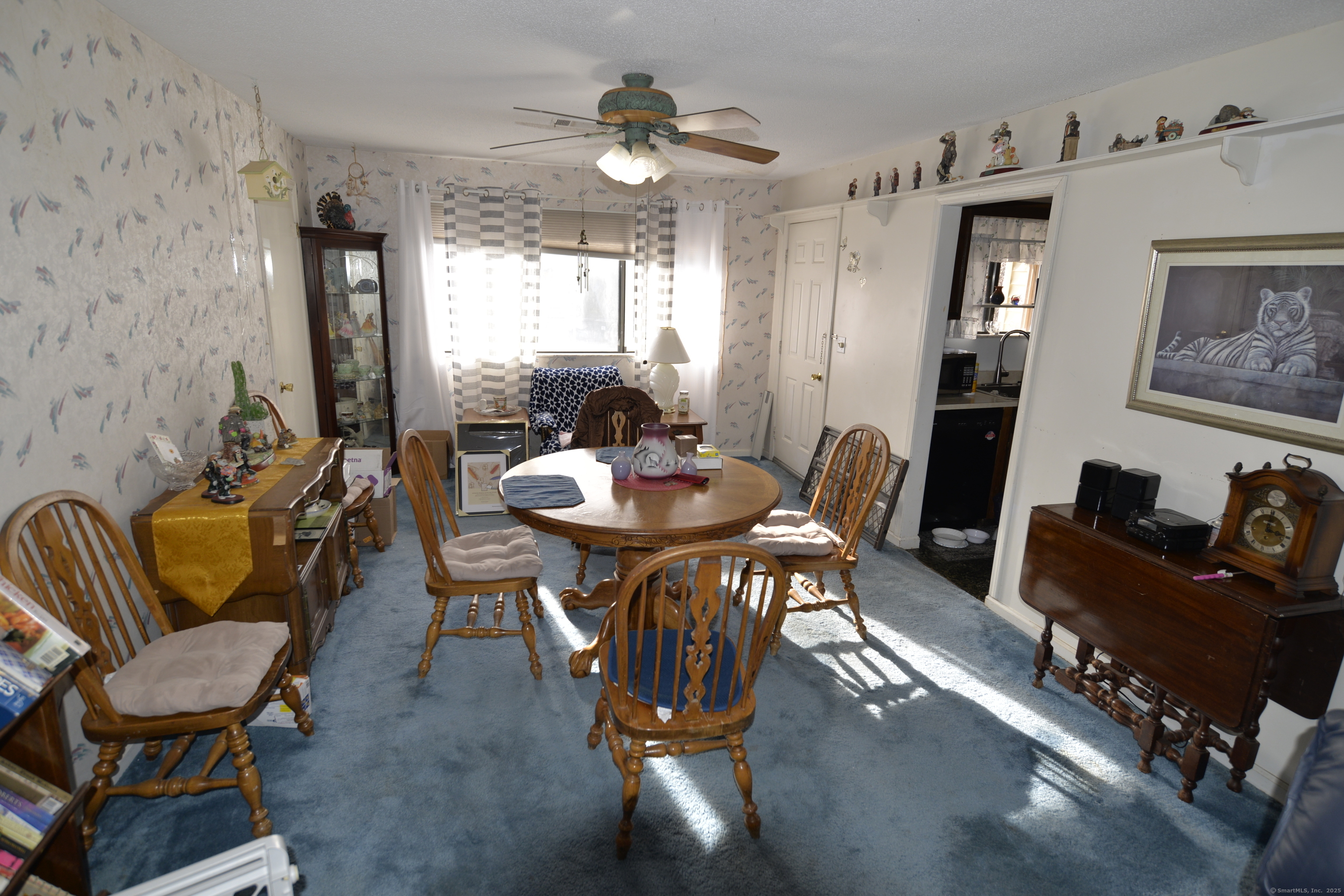 55 Thompson Street #APT 16F, East Haven, Connecticut image 39