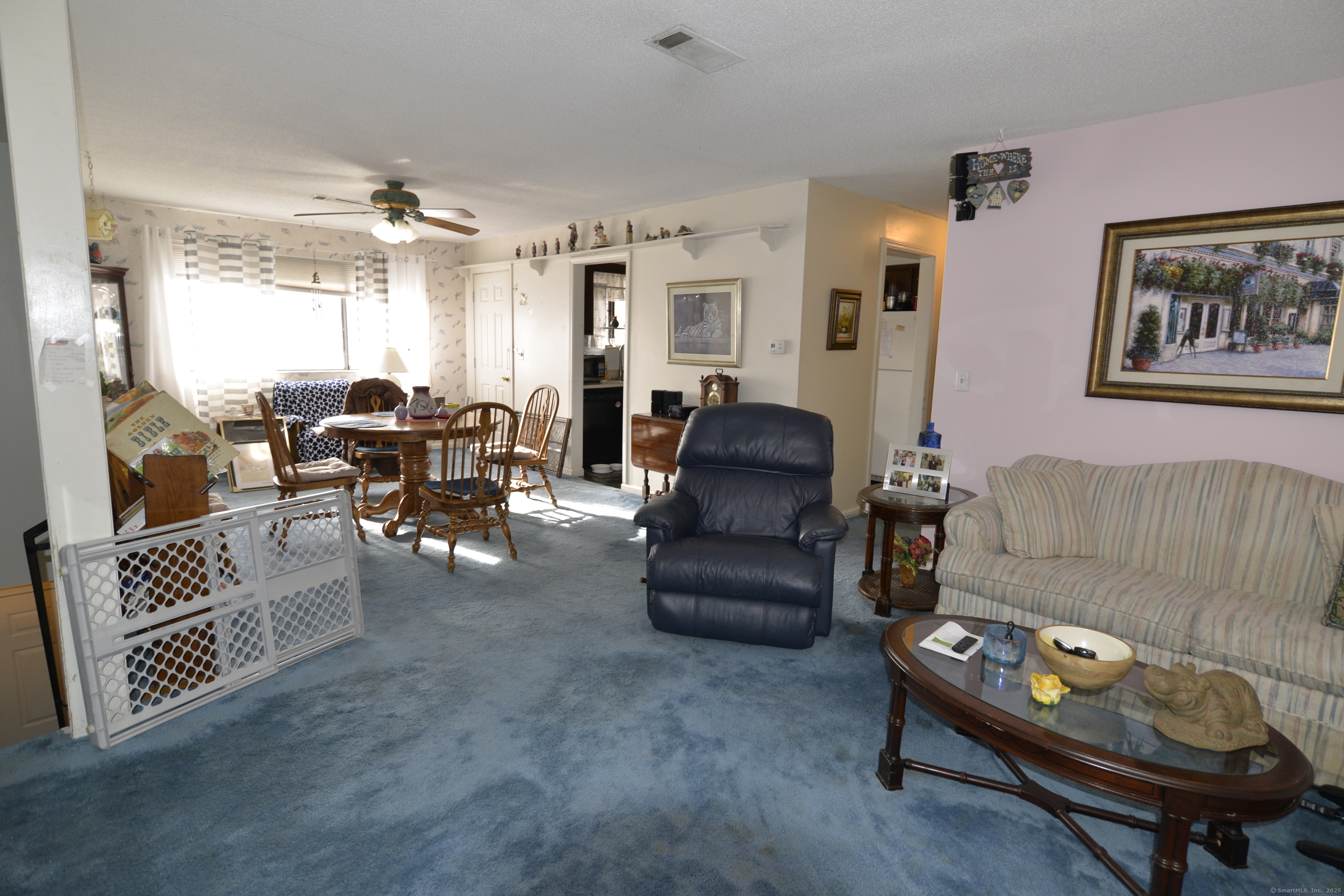 55 Thompson Street #APT 16F, East Haven, Connecticut image 37