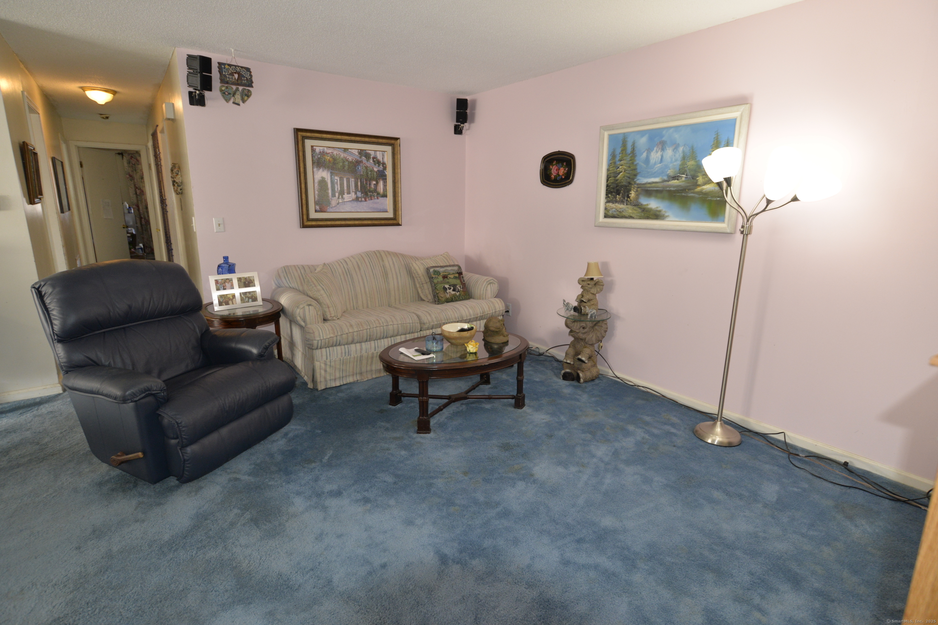 55 Thompson Street #APT 16F, East Haven, Connecticut image 27