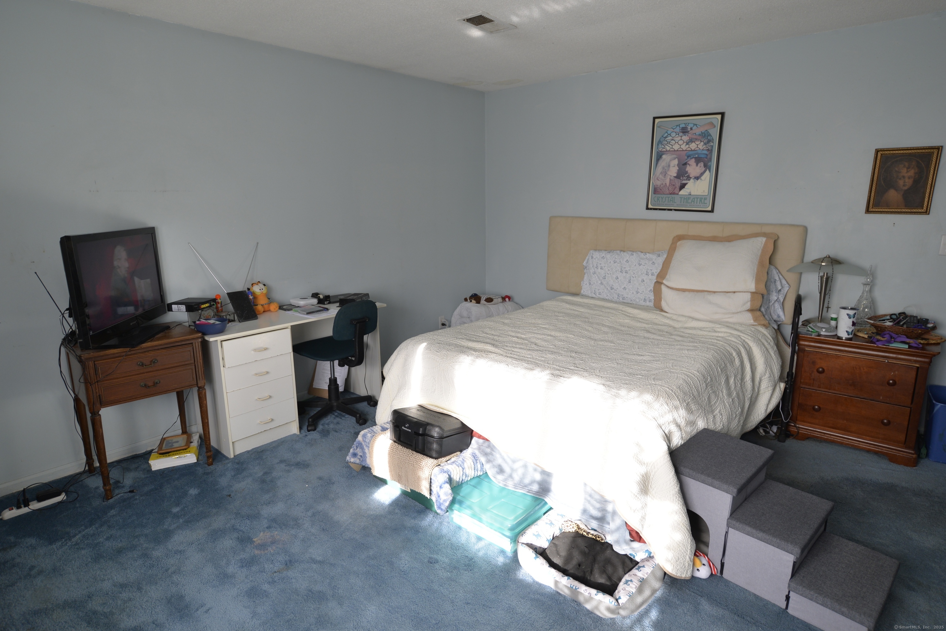 55 Thompson Street #APT 16F, East Haven, Connecticut image 7