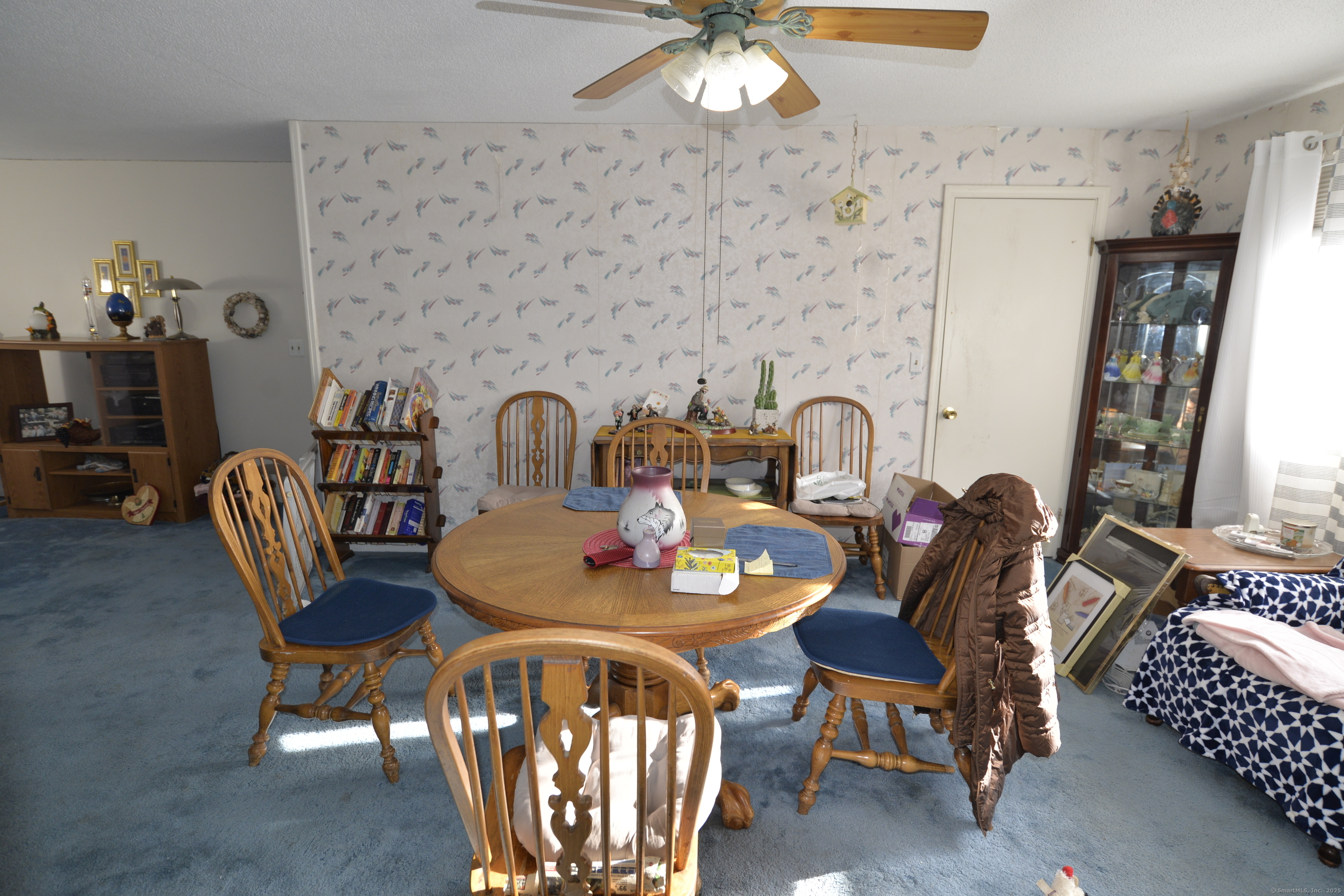 55 Thompson Street #APT 16F, East Haven, Connecticut image 30