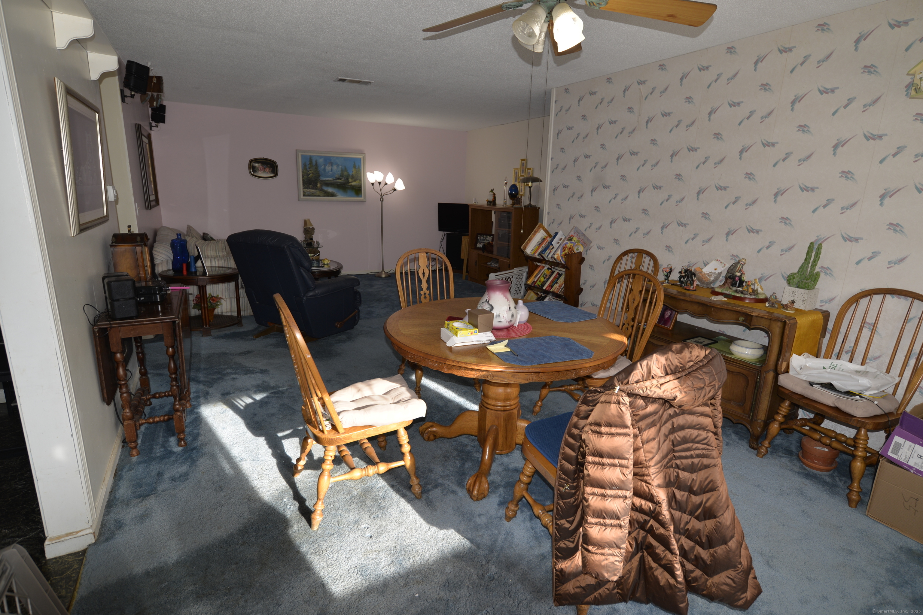 55 Thompson Street #APT 16F, East Haven, Connecticut image 28