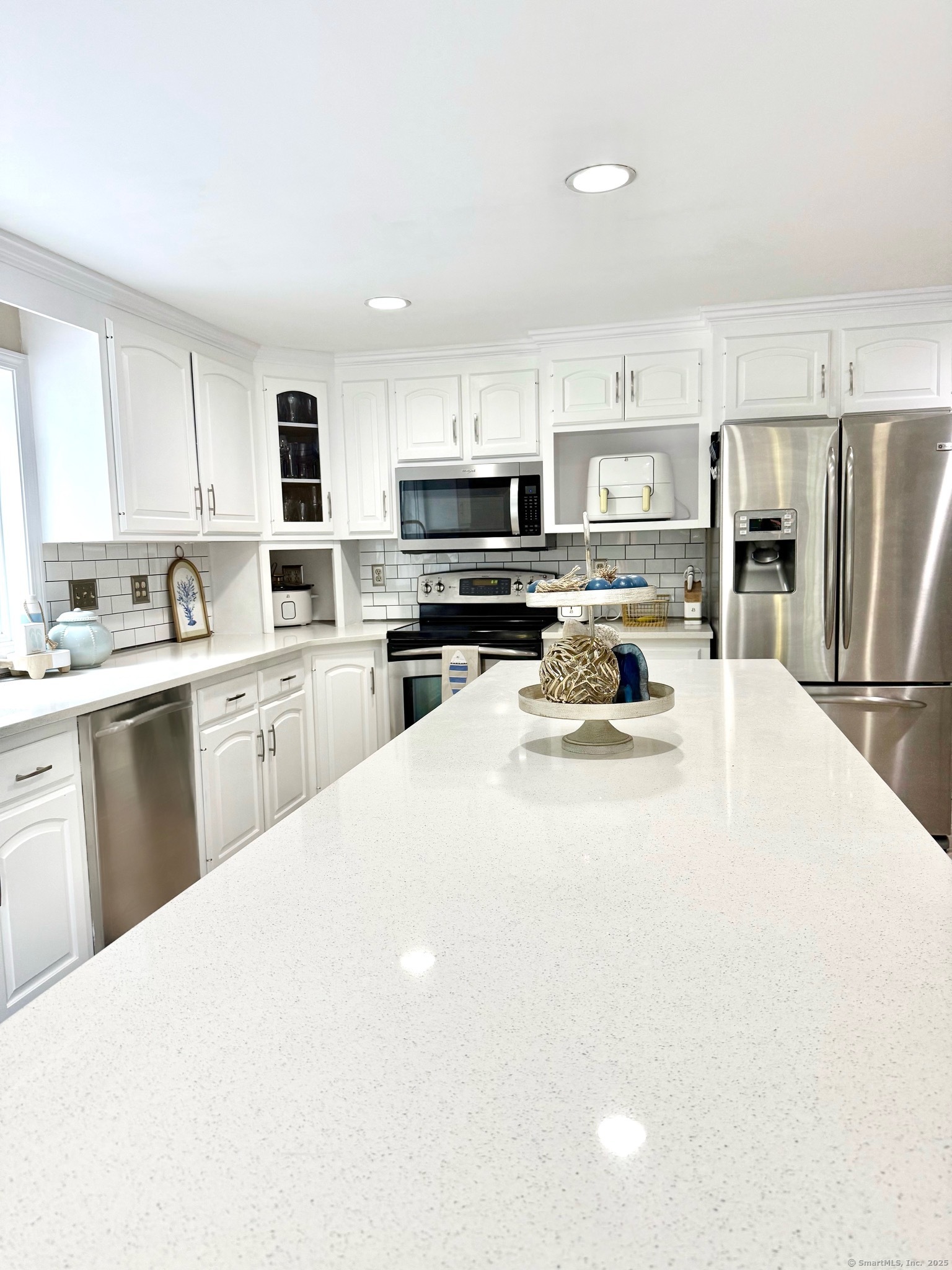 13 Charter Oak Drive