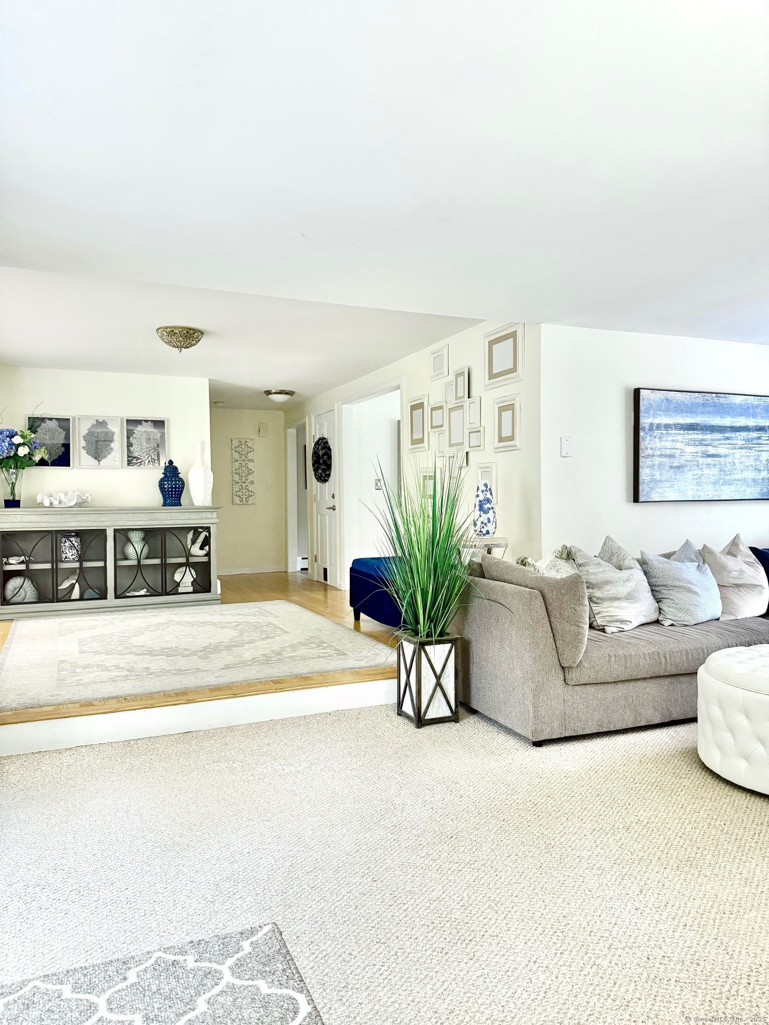 13 Charter Oak Drive