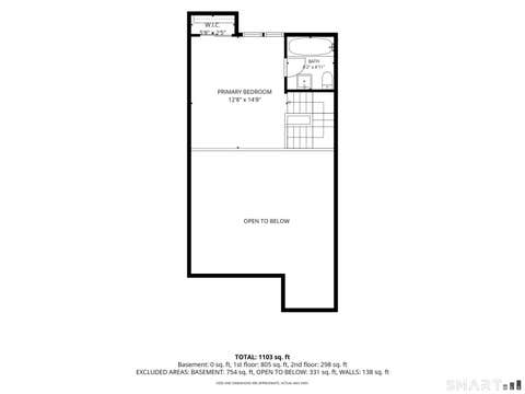 Tiny photo for 402 Lakeview Drive #402, Southington, CT 06489 (MLS # 24185559)