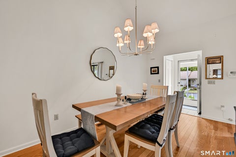Tiny photo for 402 Lakeview Drive #402, Southington, CT 06489 (MLS # 24185559)