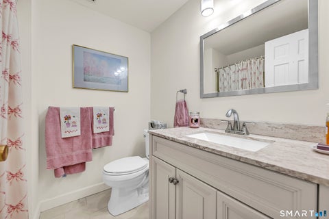 Tiny photo for 402 Lakeview Drive #402, Southington, CT 06489 (MLS # 24185559)