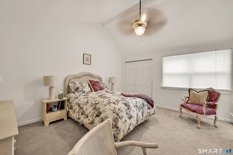 Tiny photo for 402 Lakeview Drive #402, Southington, CT 06489 (MLS # 24185559)