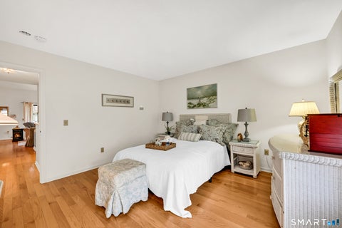 Tiny photo for 402 Lakeview Drive #402, Southington, CT 06489 (MLS # 24185559)