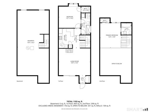 Tiny photo for 402 Lakeview Drive #402, Southington, CT 06489 (MLS # 24185559)