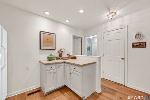 Tiny photo for 402 Lakeview Drive #402, Southington, CT 06489 (MLS # 24185559)