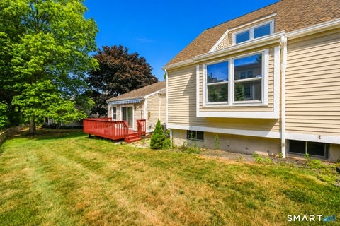 Tiny photo for 402 Lakeview Drive #402, Southington, CT 06489 (MLS # 24185559)