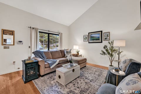 Tiny photo for 402 Lakeview Drive #402, Southington, CT 06489 (MLS # 24185559)