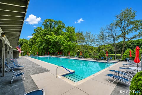 Tiny photo for 402 Lakeview Drive #402, Southington, CT 06489 (MLS # 24185559)