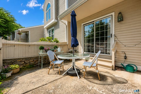 Tiny photo for 402 Lakeview Drive #402, Southington, CT 06489 (MLS # 24185559)