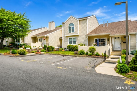 Tiny photo for 402 Lakeview Drive #402, Southington, CT 06489 (MLS # 24185559)