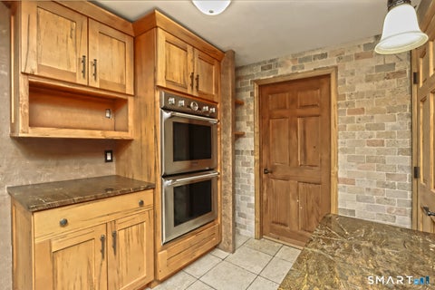 Tiny photo for 154 Benz Street, Ansonia, CT 06401 (MLS # 24199606)