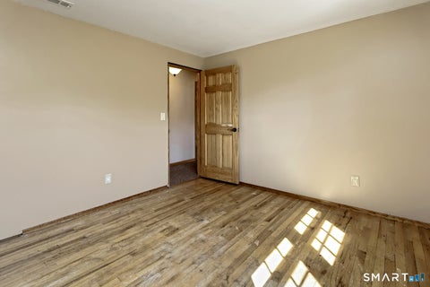 Tiny photo for 154 Benz Street, Ansonia, CT 06401 (MLS # 24199606)