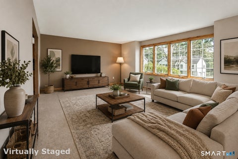 Tiny photo for 154 Benz Street, Ansonia, CT 06401 (MLS # 24199606)