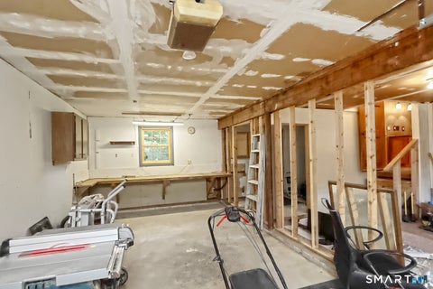Tiny photo for 154 Benz Street, Ansonia, CT 06401 (MLS # 24199606)