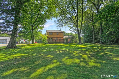 Tiny photo for 154 Benz Street, Ansonia, CT 06401 (MLS # 24199606)