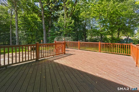 Tiny photo for 154 Benz Street, Ansonia, CT 06401 (MLS # 24199606)