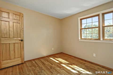 Tiny photo for 154 Benz Street, Ansonia, CT 06401 (MLS # 24199606)