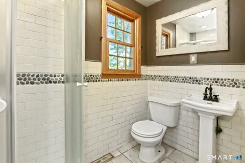 Tiny photo for 154 Benz Street, Ansonia, CT 06401 (MLS # 24199606)