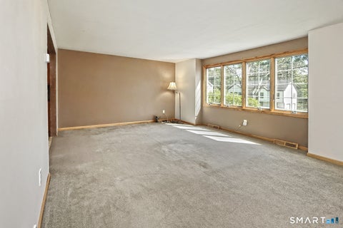 Tiny photo for 154 Benz Street, Ansonia, CT 06401 (MLS # 24199606)