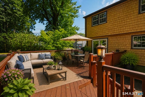 Tiny photo for 154 Benz Street, Ansonia, CT 06401 (MLS # 24199606)