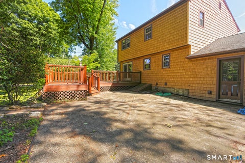 Tiny photo for 154 Benz Street, Ansonia, CT 06401 (MLS # 24199606)