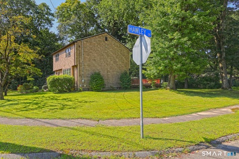Tiny photo for 154 Benz Street, Ansonia, CT 06401 (MLS # 24199606)