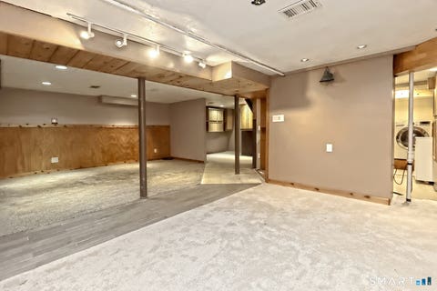 Tiny photo for 154 Benz Street, Ansonia, CT 06401 (MLS # 24199606)