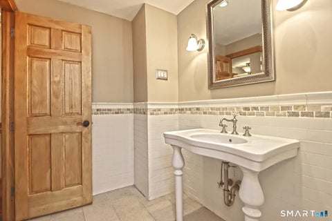 Tiny photo for 154 Benz Street, Ansonia, CT 06401 (MLS # 24199606)