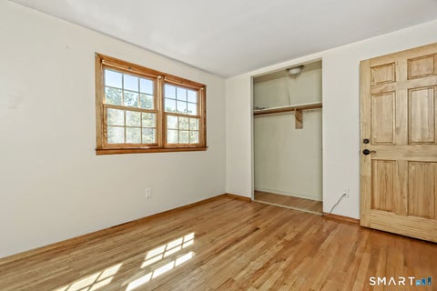 Tiny photo for 154 Benz Street, Ansonia, CT 06401 (MLS # 24199606)