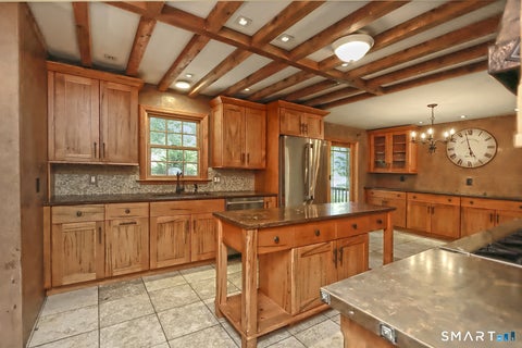 Tiny photo for 154 Benz Street, Ansonia, CT 06401 (MLS # 24199606)