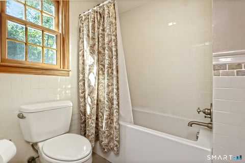 Tiny photo for 154 Benz Street, Ansonia, CT 06401 (MLS # 24199606)