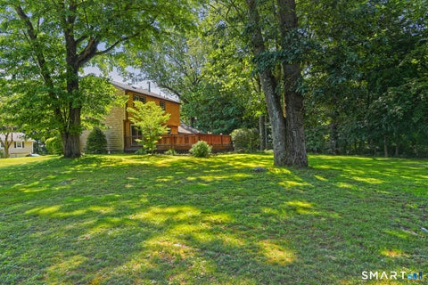Tiny photo for 154 Benz Street, Ansonia, CT 06401 (MLS # 24199606)