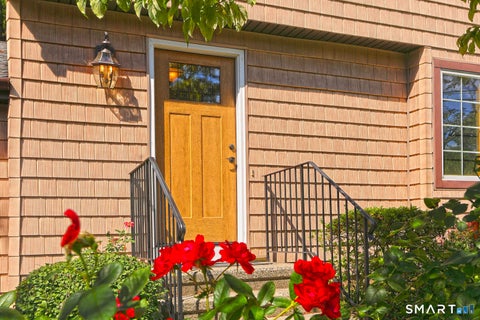 Photo of 154 Benz Street, Ansonia, CT 06401 (MLS # 24199606)