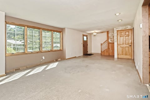 Tiny photo for 154 Benz Street, Ansonia, CT 06401 (MLS # 24199606)