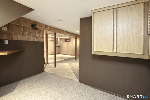 Tiny photo for 154 Benz Street, Ansonia, CT 06401 (MLS # 24199606)