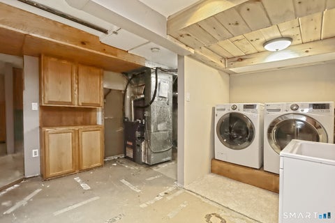Tiny photo for 154 Benz Street, Ansonia, CT 06401 (MLS # 24199606)