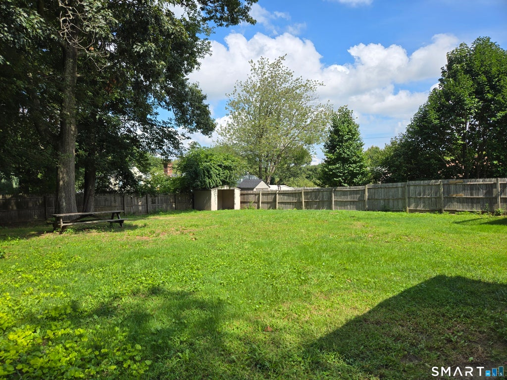 Photo of 22 North Street, Wolcott, CT 06716 (MLS # 24202893)