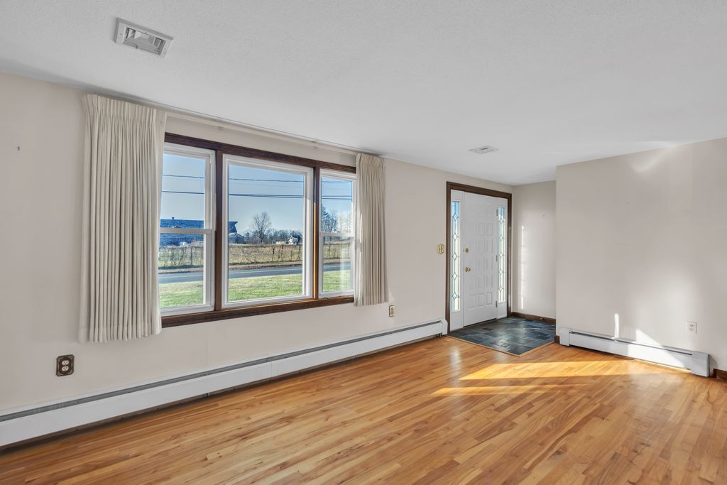 Photo of 7 East Road, East Windsor, CT 06016 (MLS # 24140888)