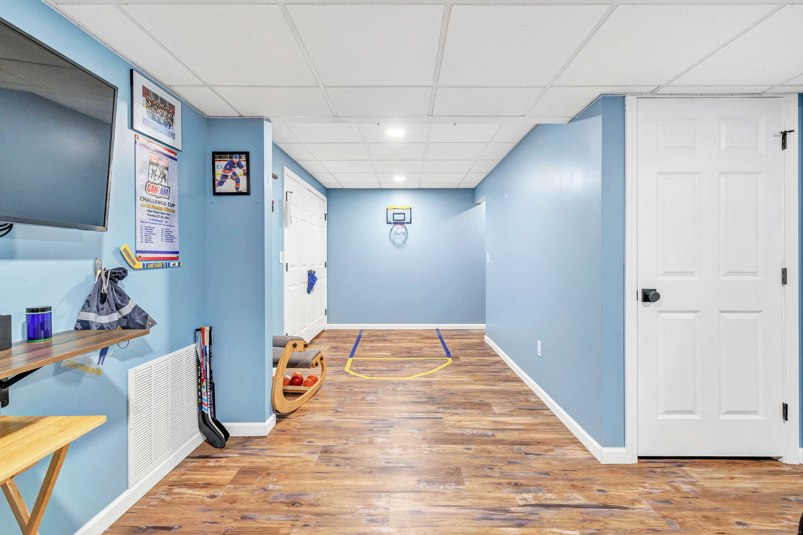76 Tyler Hill Road, Naugatuck, Connecticut image 24